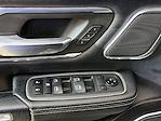 Used 2020 Ram 1500 Laramie Crew Cab for sale #390062T01 - photo 27