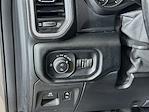 Used 2020 Ram 1500 Laramie Crew Cab for sale #390062T01 - photo 28
