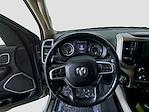 Used 2020 Ram 1500 Laramie Crew Cab for sale #390062T01 - photo 29