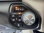 Used 2020 Ram 1500 Laramie Crew Cab for sale #390062T01 - photo 31