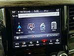 Used 2020 Ram 1500 Laramie Crew Cab for sale #390062T01 - photo 34