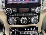 Used 2020 Ram 1500 Laramie Crew Cab for sale #390062T01 - photo 35
