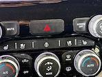 Used 2020 Ram 1500 Laramie Crew Cab for sale #390062T01 - photo 36