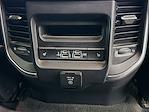 Used 2020 Ram 1500 Laramie Crew Cab for sale #390062T01 - photo 37