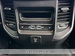 Used 2020 Ram 1500 Laramie Crew Cab for sale #390062T01 - photo 8