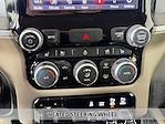 Used 2020 Ram 1500 Laramie Crew Cab for sale #390062T01 - photo 9