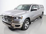 Used 2020 Ram 1500 Laramie Crew Cab for sale #390062T01 - photo 10