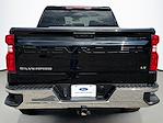 2024 Chevrolet Silverado 1500 Crew Cab 4WD Pickup for sale #390899C01 - photo 10