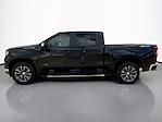 2024 Chevrolet Silverado 1500 Crew Cab 4WD Pickup for sale #390899C01 - photo 11