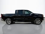 2024 Chevrolet Silverado 1500 Crew Cab 4WD Pickup for sale #390899C01 - photo 12