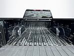 2024 Chevrolet Silverado 1500 Crew Cab 4WD Pickup for sale #390899C01 - photo 13