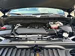 2024 Chevrolet Silverado 1500 Crew Cab 4WD Pickup for sale #390899C01 - photo 14