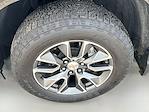2024 Chevrolet Silverado 1500 Crew Cab 4WD Pickup for sale #390899C01 - photo 15
