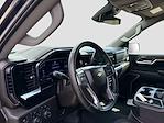 2024 Chevrolet Silverado 1500 Crew Cab 4WD Pickup for sale #390899C01 - photo 16