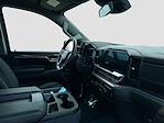2024 Chevrolet Silverado 1500 Crew Cab 4WD Pickup for sale #390899C01 - photo 17