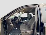 2024 Chevrolet Silverado 1500 Crew Cab 4WD Pickup for sale #390899C01 - photo 18