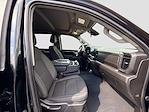 2024 Chevrolet Silverado 1500 Crew Cab 4WD Pickup for sale #390899C01 - photo 19