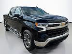 2024 Chevrolet Silverado 1500 Crew Cab 4WD Pickup for sale #390899C01 - photo 4