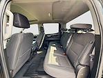 2024 Chevrolet Silverado 1500 Crew Cab 4WD Pickup for sale #390899C01 - photo 21