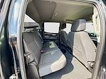 2024 Chevrolet Silverado 1500 Crew Cab 4WD Pickup for sale #390899C01 - photo 22