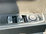 2024 Chevrolet Silverado 1500 Crew Cab 4WD Pickup for sale #390899C01 - photo 23