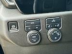 2024 Chevrolet Silverado 1500 Crew Cab 4WD Pickup for sale #390899C01 - photo 26