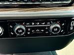 2024 Chevrolet Silverado 1500 Crew Cab 4WD Pickup for sale #390899C01 - photo 33