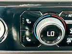2024 Chevrolet Silverado 1500 Crew Cab 4WD Pickup for sale #390899C01 - photo 34