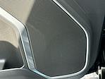 2024 Chevrolet Silverado 1500 Crew Cab 4WD Pickup for sale #390899C01 - photo 35