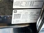 2024 Chevrolet Silverado 1500 Crew Cab 4WD Pickup for sale #390899C01 - photo 36