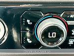 2024 Chevrolet Silverado 1500 Crew Cab 4WD Pickup for sale #390899C01 - photo 3