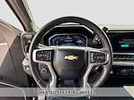 2024 Chevrolet Silverado 1500 Crew Cab 4WD Pickup for sale #390899C01 - photo 6