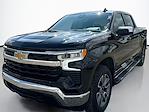 2024 Chevrolet Silverado 1500 Crew Cab 4WD Pickup for sale #390899C01 - photo 7