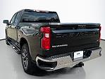 2024 Chevrolet Silverado 1500 Crew Cab 4WD Pickup for sale #390899C01 - photo 8