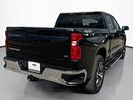 2024 Chevrolet Silverado 1500 Crew Cab 4WD Pickup for sale #390899C01 - photo 2