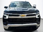 2024 Chevrolet Silverado 1500 Crew Cab 4WD Pickup for sale #390899C01 - photo 9