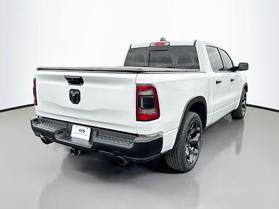 2022 Ram 1500 Crew Cab 4WD Pickup for sale #401363F01 - photo 2