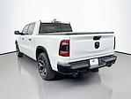 2022 Ram 1500 Crew Cab 4WD Pickup for sale #401363F01 - photo 11