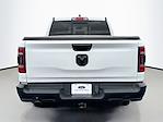 2022 Ram 1500 Crew Cab 4WD Pickup for sale #401363F01 - photo 13