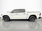 2022 Ram 1500 Crew Cab 4WD Pickup for sale #401363F01 - photo 14