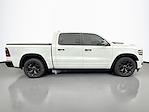 2022 Ram 1500 Crew Cab 4WD Pickup for sale #401363F01 - photo 15