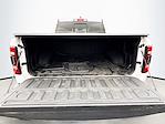 2022 Ram 1500 Crew Cab 4WD Pickup for sale #401363F01 - photo 16