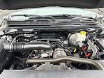 2022 Ram 1500 Crew Cab 4WD Pickup for sale #401363F01 - photo 17
