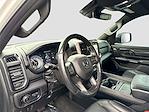 2022 Ram 1500 Crew Cab 4WD Pickup for sale #401363F01 - photo 19
