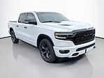 2022 Ram 1500 Crew Cab 4WD Pickup for sale #401363F01 - photo 3