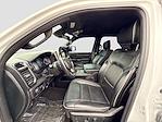 2022 Ram 1500 Crew Cab 4WD Pickup for sale #401363F01 - photo 22