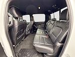 2022 Ram 1500 Crew Cab 4WD Pickup for sale #401363F01 - photo 24