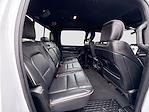 2022 Ram 1500 Crew Cab 4WD Pickup for sale #401363F01 - photo 25
