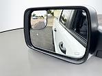 2022 Ram 1500 Crew Cab 4WD Pickup for sale #401363F01 - photo 27