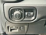 2022 Ram 1500 Crew Cab 4WD Pickup for sale #401363F01 - photo 29